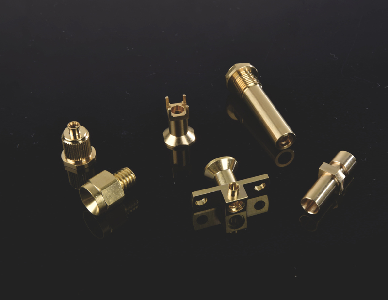 5G通信产品
