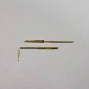 连接器