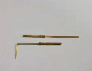 5G连接器配件